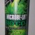 ARKA skystos Bio CO2 papildas, 473 ml